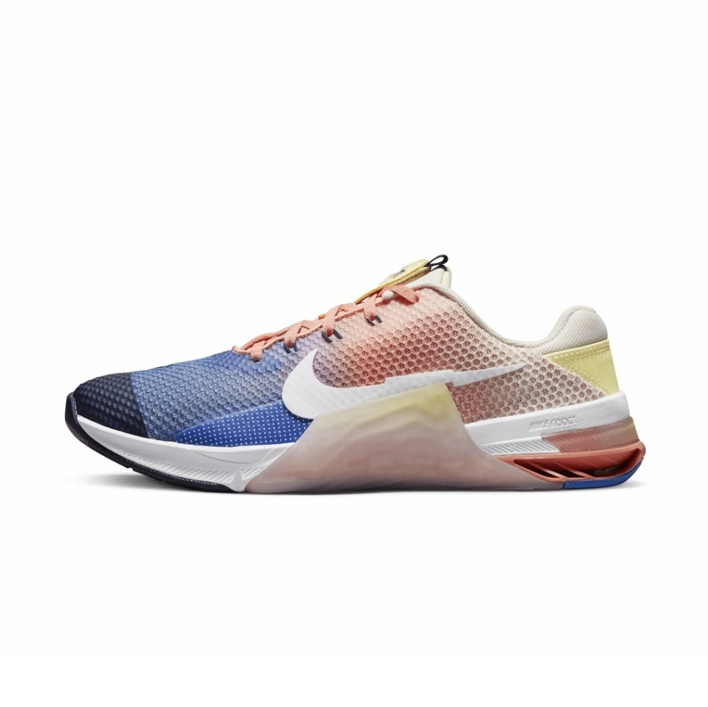 Nike Men's Metcon 7 AMP Training Shoes